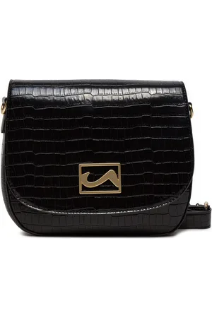 ARA Handtasche Sally 16-21804-30