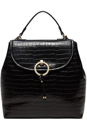 ARA Rucksack Donna 16-21913-50