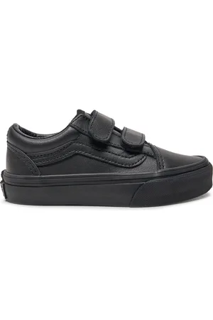 Vans Sneakers Old Skool V Classic VN000CYAHF91