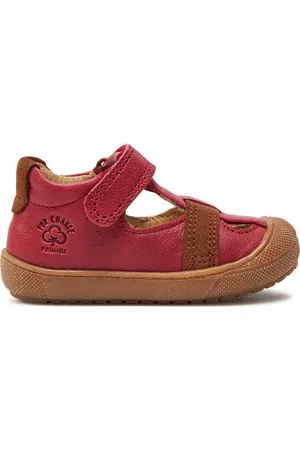 Primigi Halbschuhe 5901300
