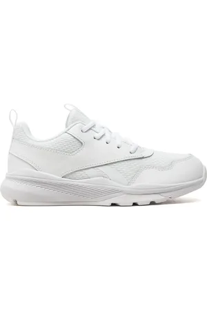 Reebok Laufschuhe Xt Sprinter 2.0 H02855