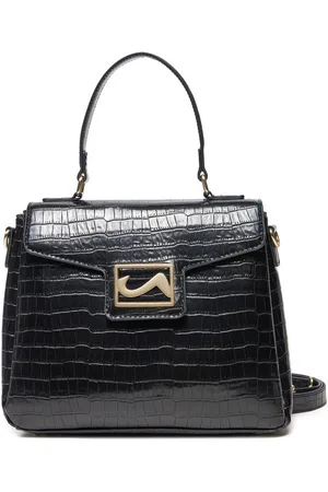 ARA Handtasche Amber 16-21901-30