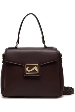 ARA Handtasche Amber 16-21901-55