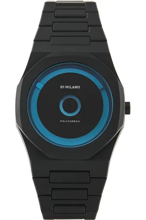 D1 MILANO Uhr PCBJ28