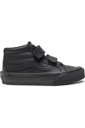 Vans Sneakers Sk8-Mid Resissue VN000CYBHF91