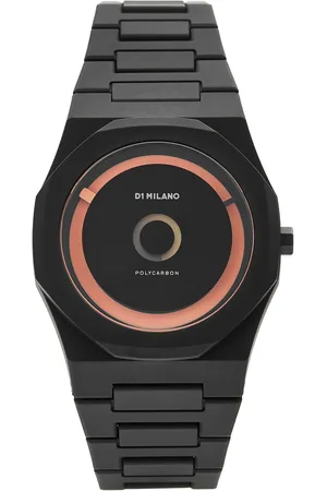 D1 MILANO Uhr PCBJ27