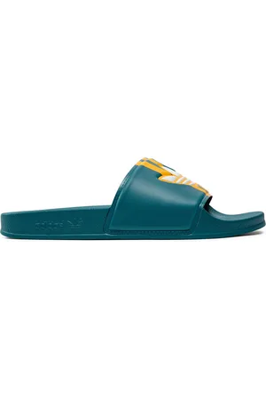 adidas Pantoletten Adilette IG9268