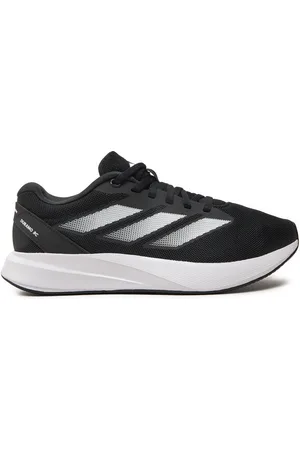 adidas Laufschuhe Duramo RC ID2709