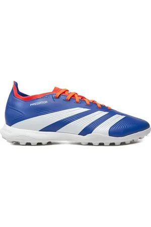 adidas Fußballschuhe Predator League TF ID0910