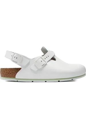 Birkenstock Sandalen Tokio Pro Le 1025956