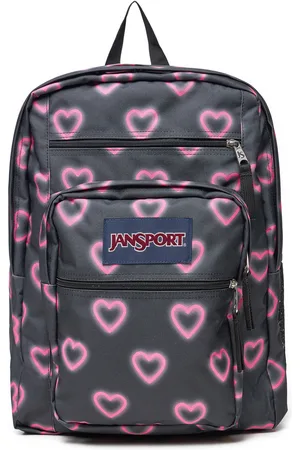 JanSport Rucksack Big Student EK0A5BAH8O0
