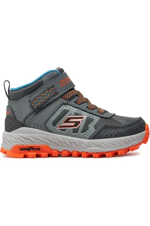 Skechers Sneakers Trekor 403712L/GYCC
