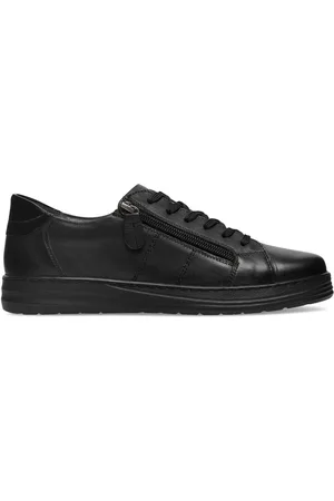 Go Soft Sneakers WI23-KELTI-02