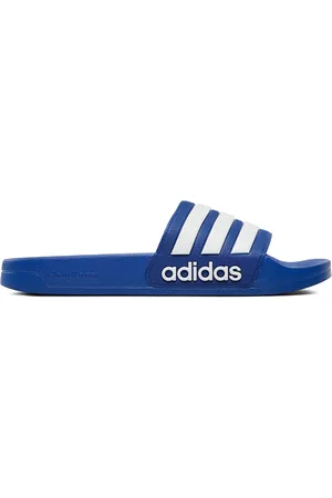 adidas Pantoletten Adilette Shower GW1048