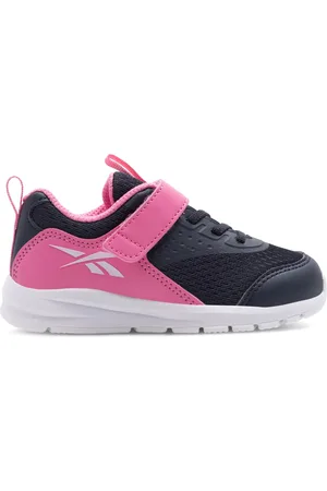 Reebok Sneakers Rush Runner 4 HP4785