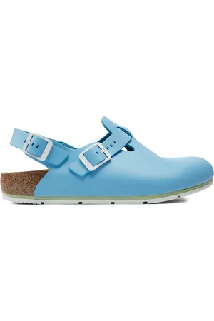 Birkenstock Sandalen Tokio Pro Le 1026232