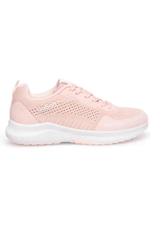 Go Soft Sneakers WP-12345