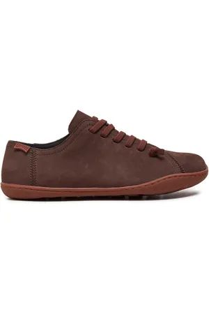 Camper Sneakers 20848-246