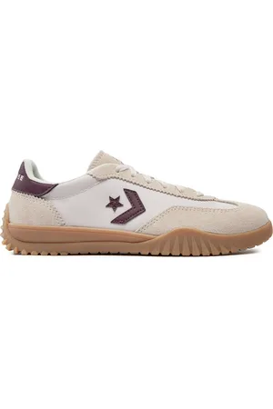 Converse Sneakers aus Stoff Run Star Trainer A10450C