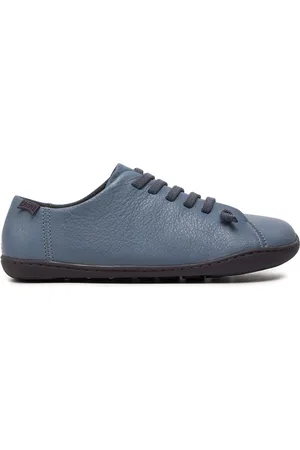 Camper Halbschuhe K200514-051