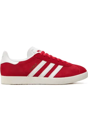 adidas Sneakers Gazelle JI1534