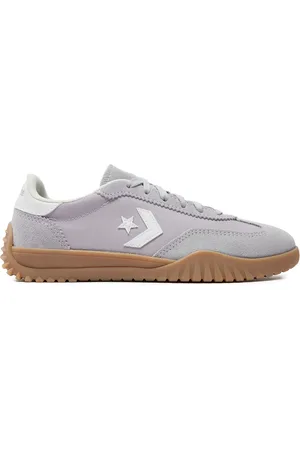 Converse Sneakers aus Stoff Run Star Trainer A10449C