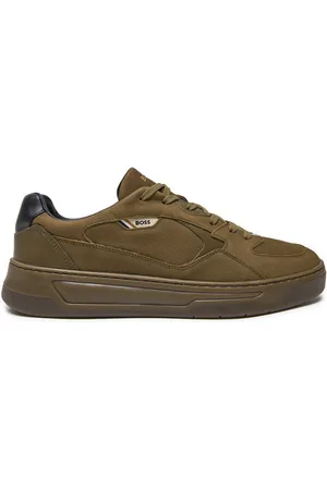 HUGO BOSS Sneakers Baltimore 50529516