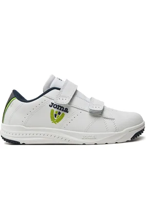 Joma Sneakers W.Play Jr WPLAYW2452V