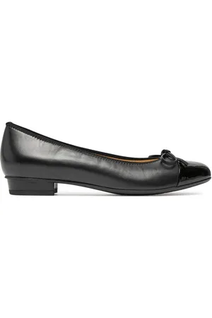 ARA Ballerinas Bari 12-43721-79