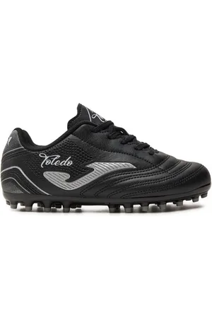 Joma Fußballschuhe Toledo Jr TOJW2401AG