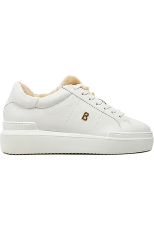 Bogner Sneakers Hollywood 18 B 22440003
