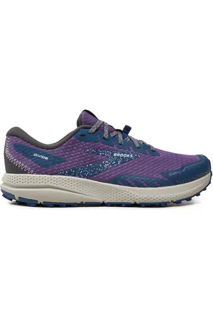 Brooks Laufschuhe Divide 4 1203941B