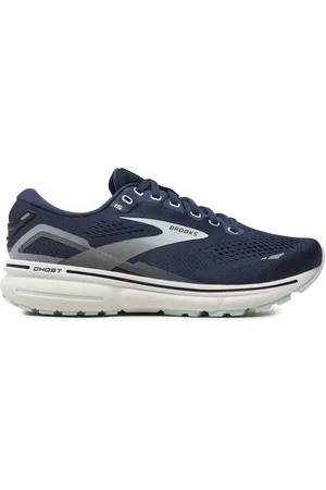 Brooks Laufschuhe Ghost 15 1203801B