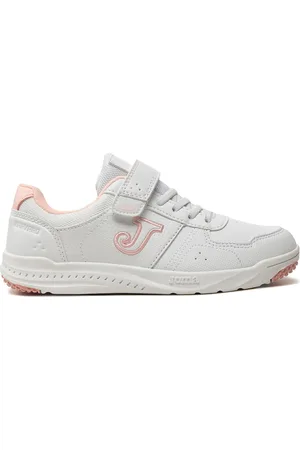 Joma Sneakers W.Harvard Jr WHARW2413V