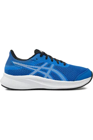 Asics Laufschuhe Patriot 13 1014A267