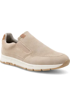 Mustang Sneakers 4195-401