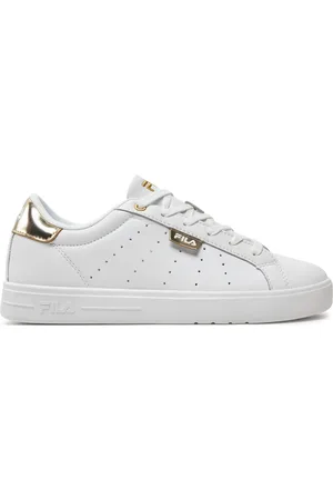 Fila Sneakers FFW0286 13286