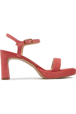 Unisa Sandalen Soro 24 Ks
