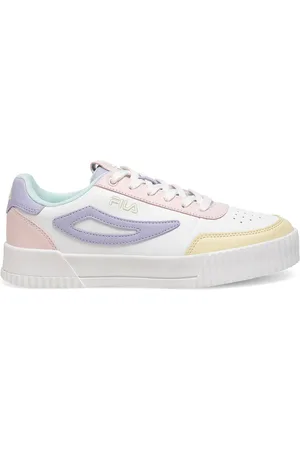 Fila Sneakers MILENA FFT0126_13068
