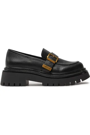 Twin-Set Slipper Mocassino 242TCP044
