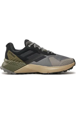 adidas Laufschuhe Terrex Soulstride IG8916