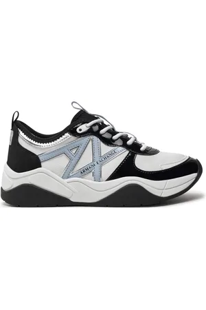 Armani Exchange Sneakers XDX039 XV311 U290
