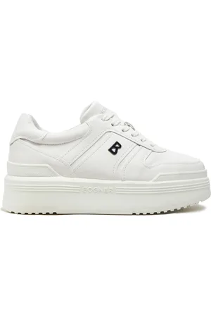 Bogner Sneakers New York 1 A 22440055