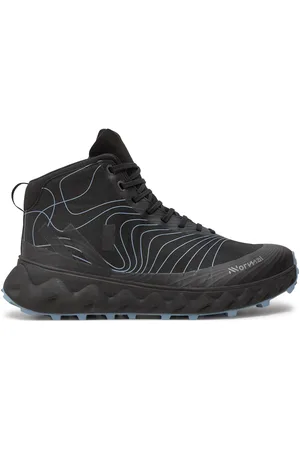 NNormal Trekkingschuhe Tomir N2BTRW1