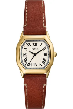 Fossil Uhr ES5364