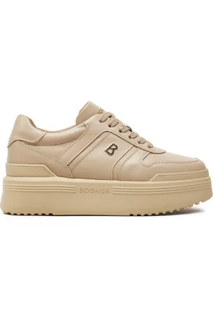 Bogner Sneakers New York 1 A 22440055