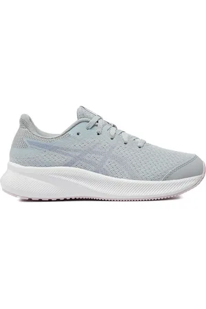 Asics Laufschuhe Patriot 13 1014A267
