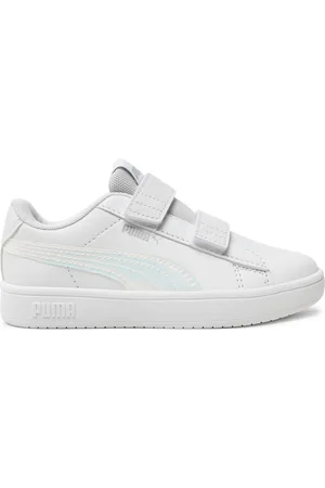PUMA Sneakers Rickie Classic Holo V Ps 401729