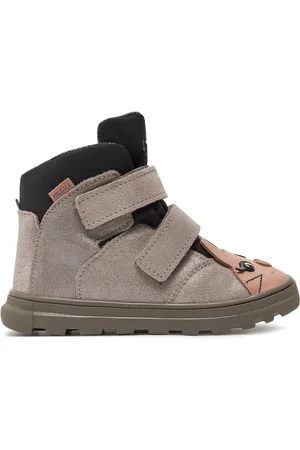 Mrugała Schnürschuhe Adny 6280/4-84