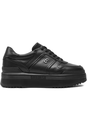 Bogner Sneakers New York 1 A 22440055
